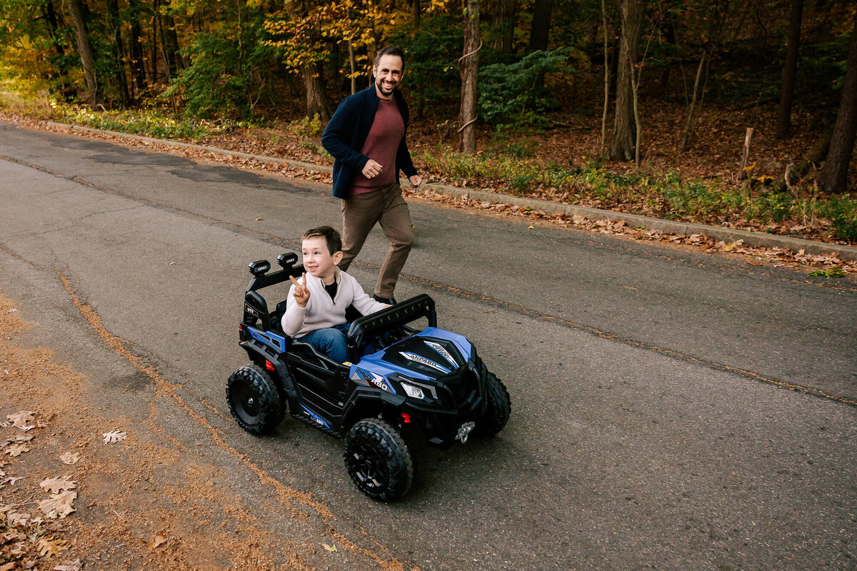 boston-family-photography-1127