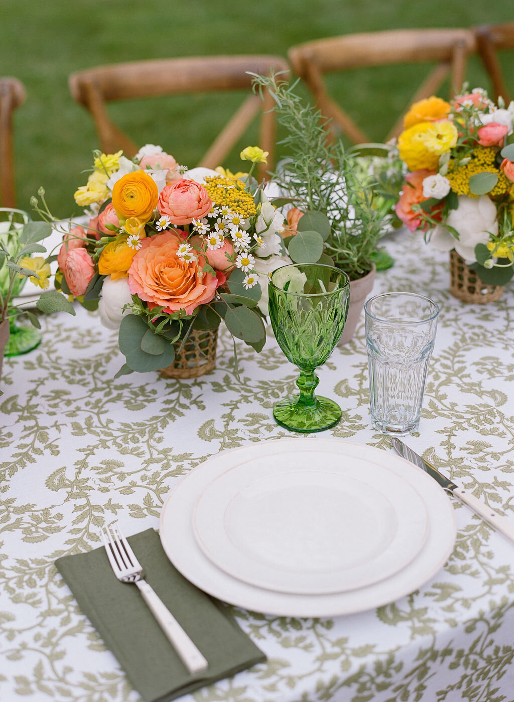 Special-Event-Planner-Glamping-Weekend-Virginia-000010870007