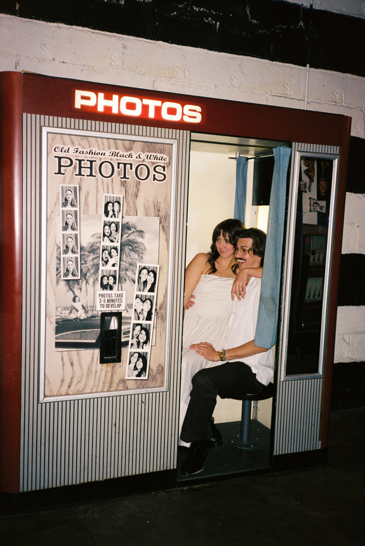 Mikaela & William-148