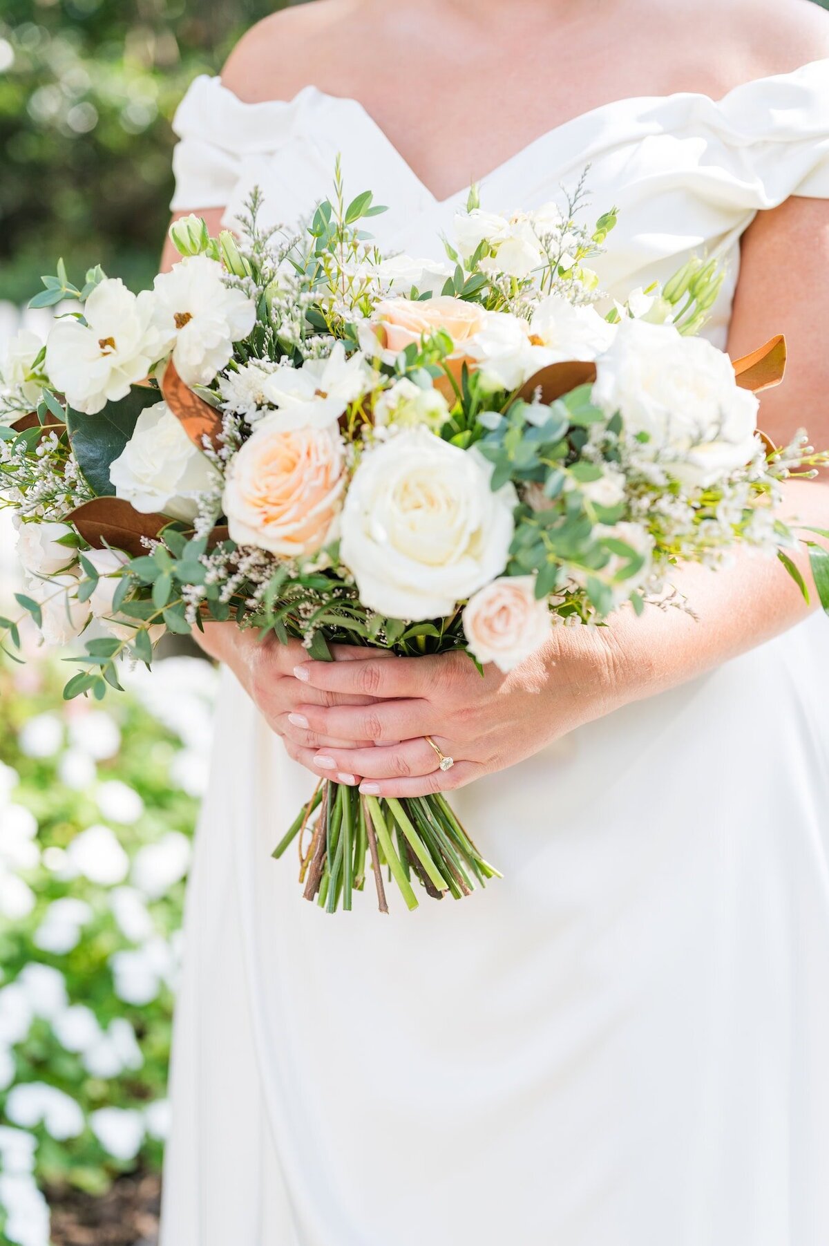 Elli-Row-Photography-Whitlock-Inn_7388