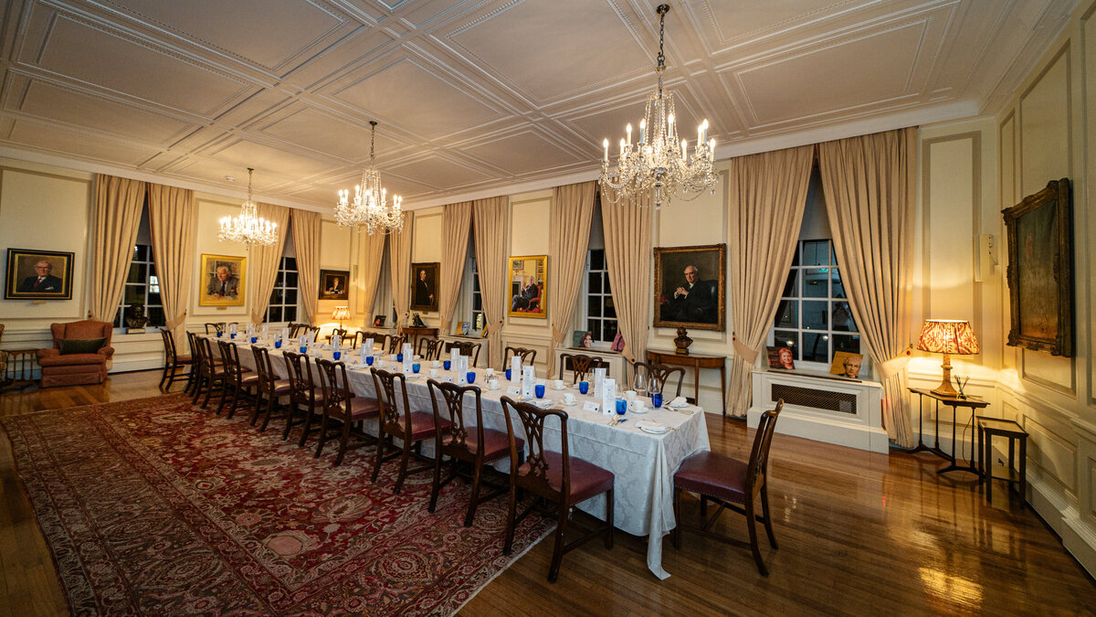 georgian-group-architecture-awards-dinner-presentation-london-marc-james-photography013