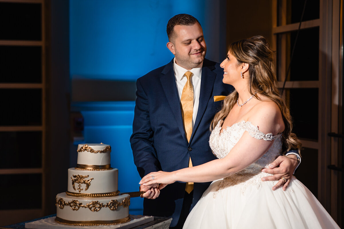Stone House wedding-0033