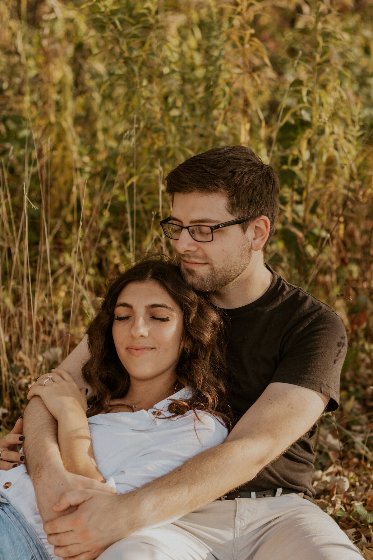Katherine and Tom_235