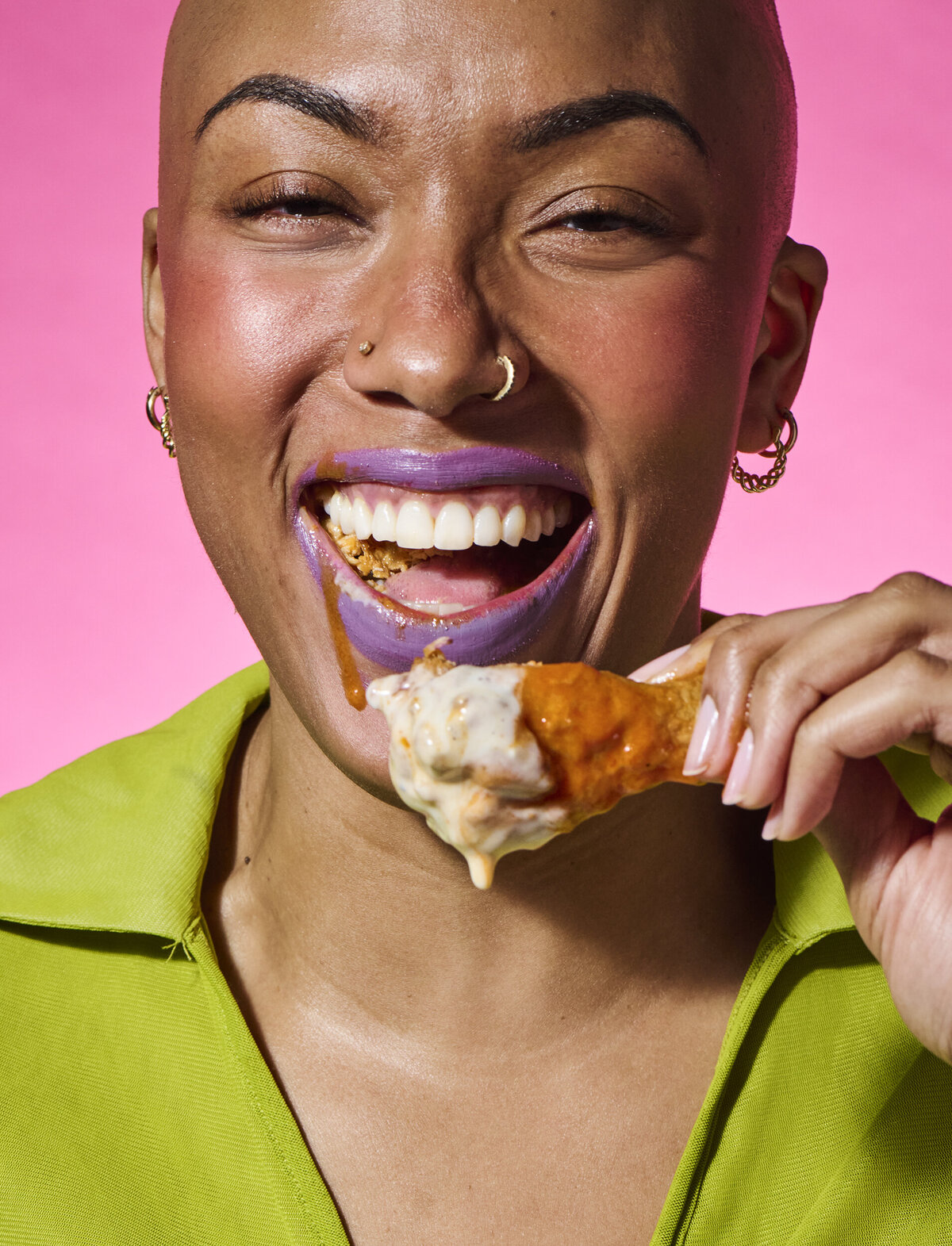 los-angeles-food-photographer-lindsay-kreighbaum-lifestyle-mouth-macro-food-photography-9