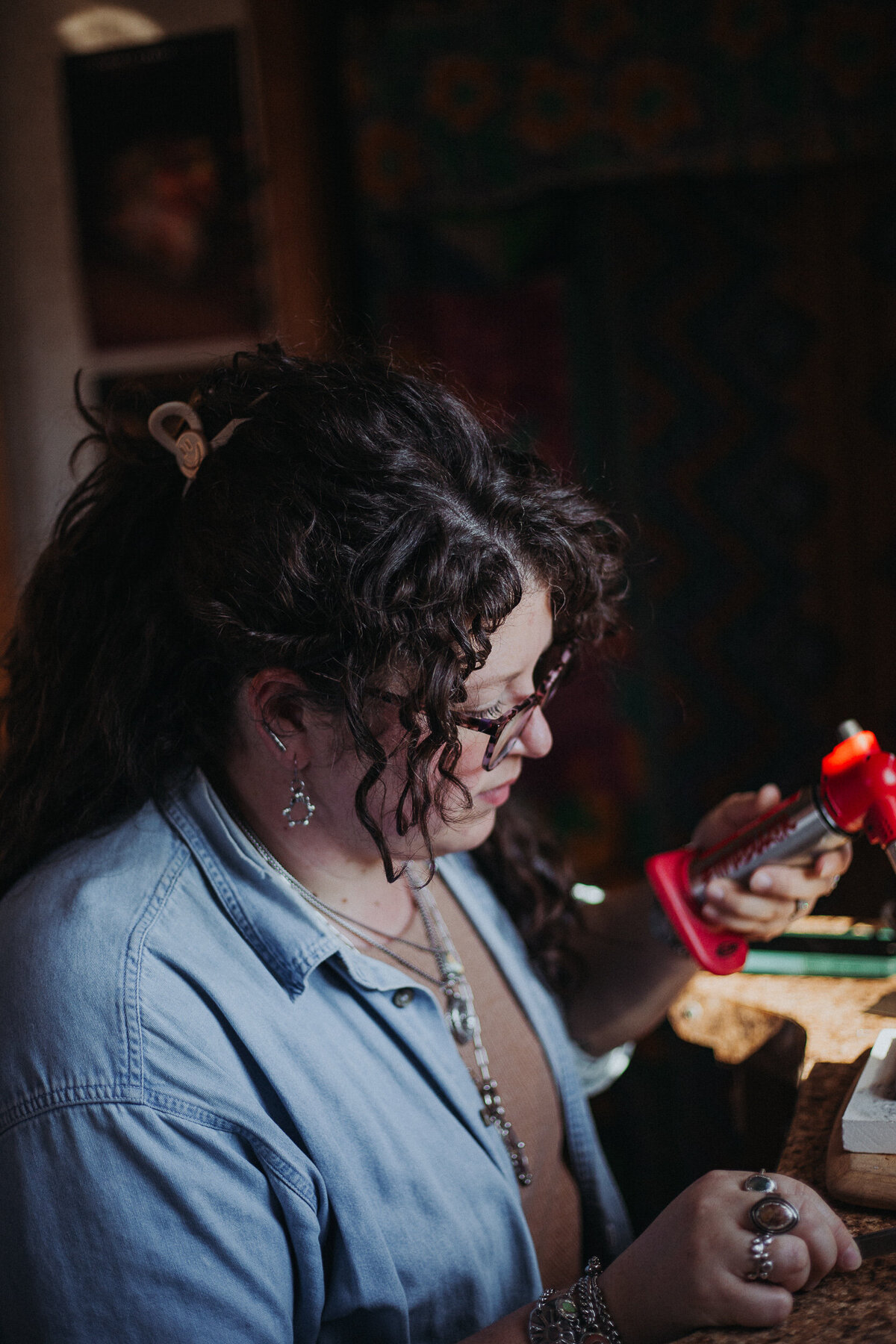 lindsey-the-ladysmith-february-45