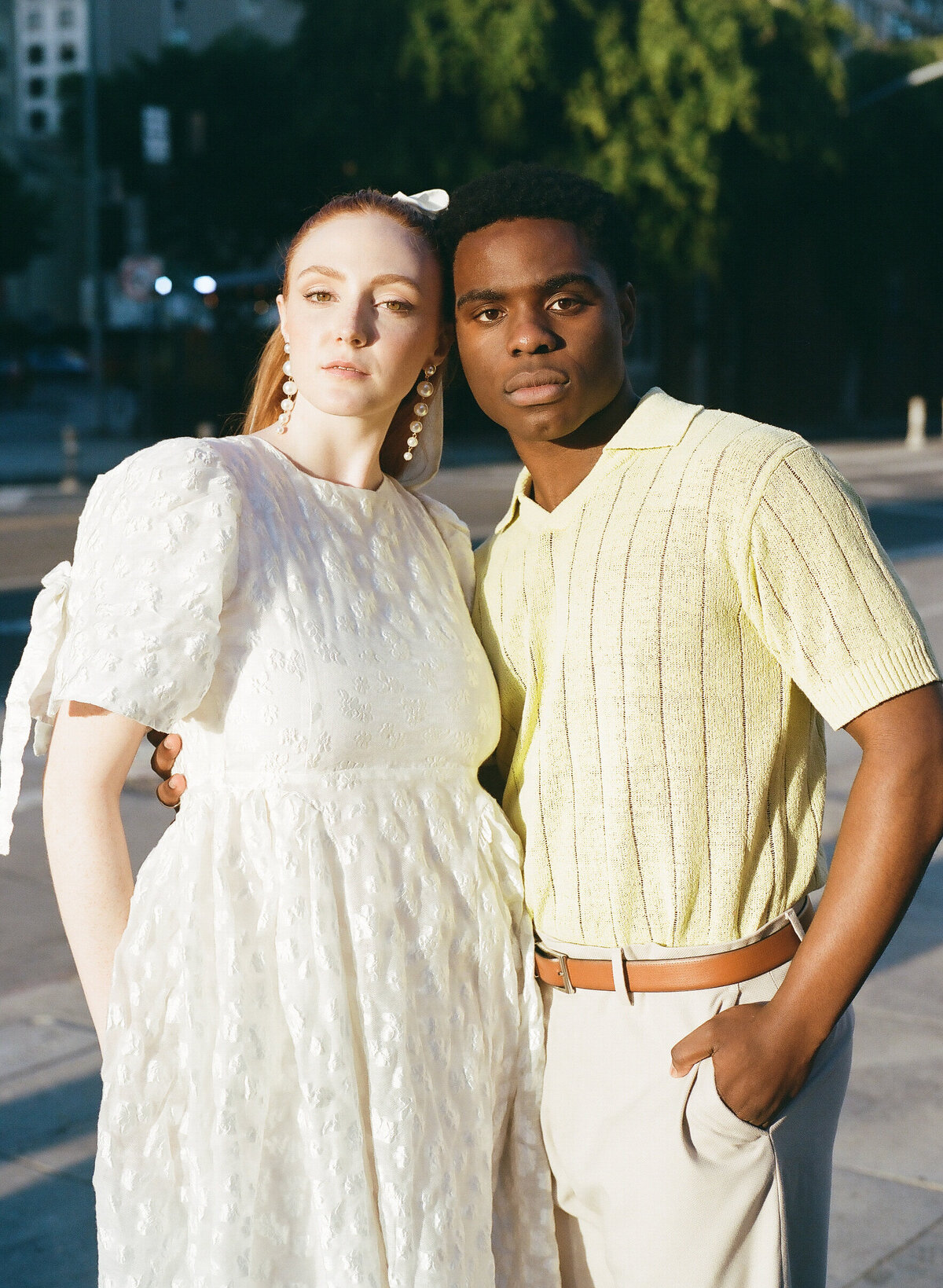 lastyledshootfull-403