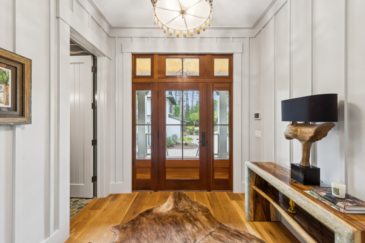 415CorleyStreet-IslandHouseMedia-0017