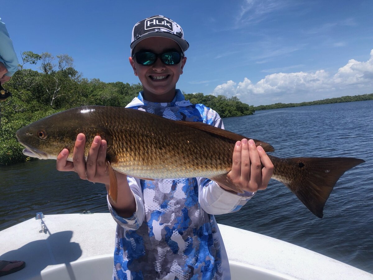 captain-ryan-butcher-fort-myers-sanibel-fishing-charter5