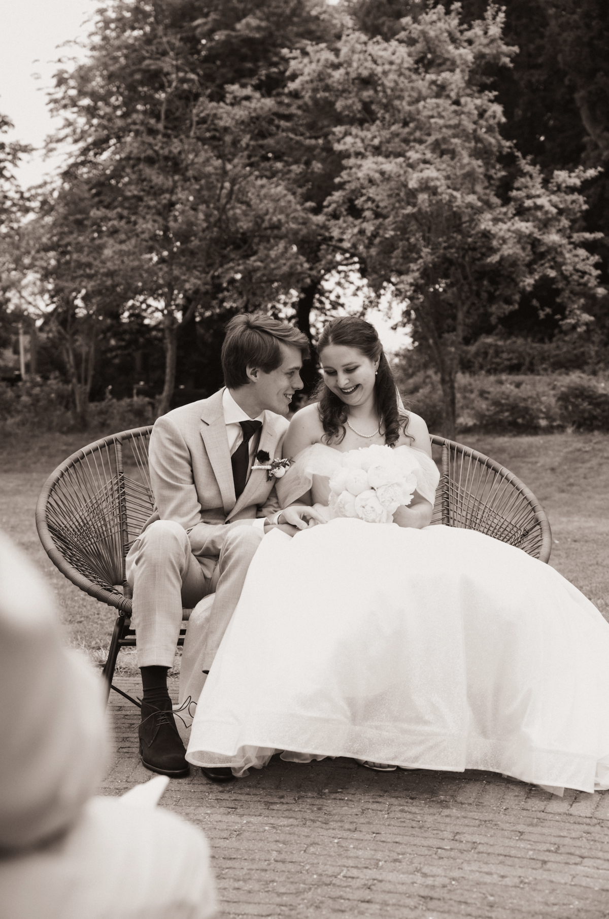 Schermafbeelding 2025-08-27 om 10.28.46