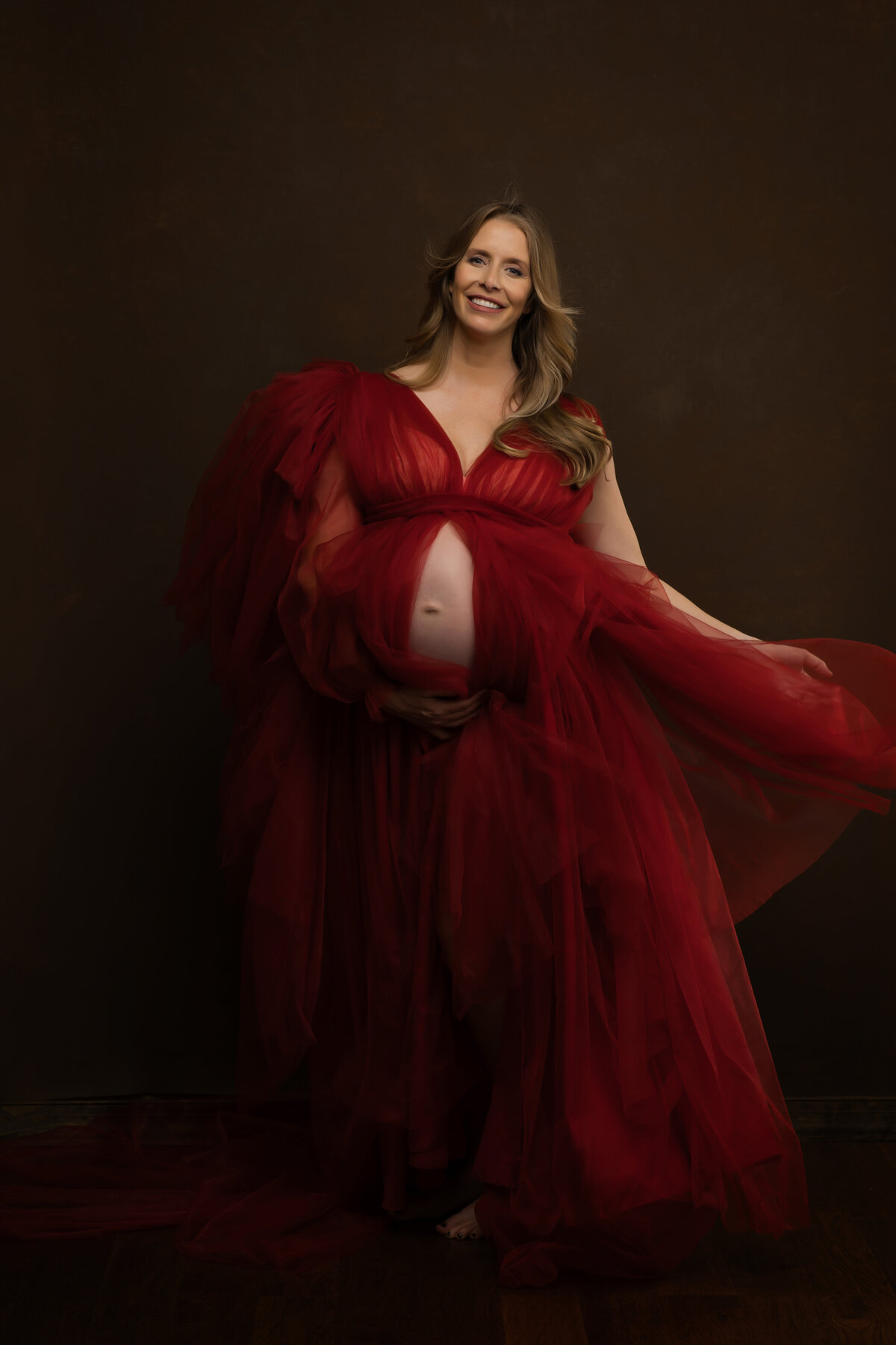 preg-3