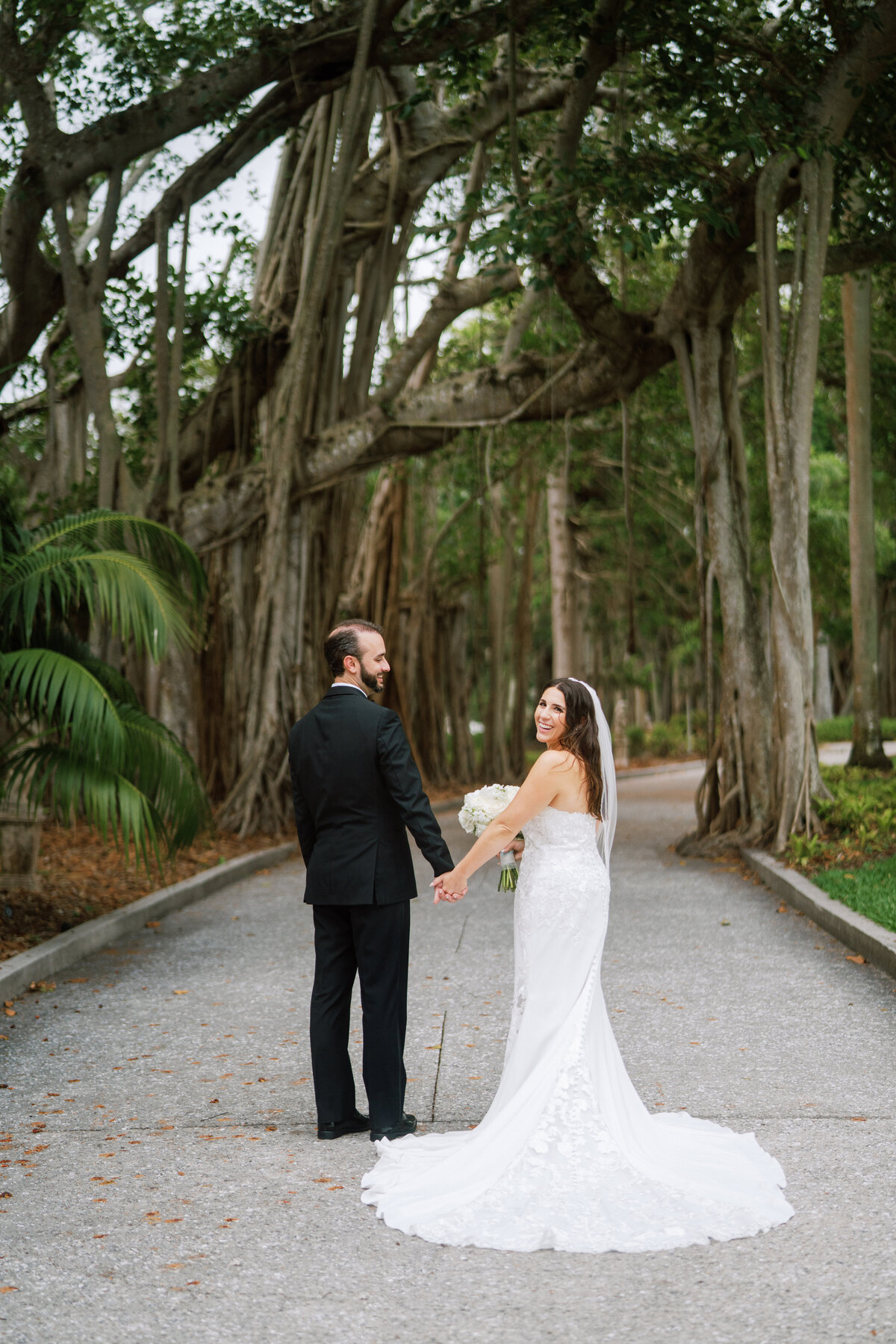 FranzoneCardosoWeddingPreviews-EverencePhotography-13