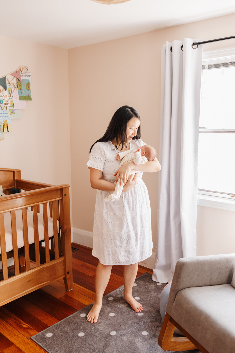 Toronto-newborn-Photography-1-59