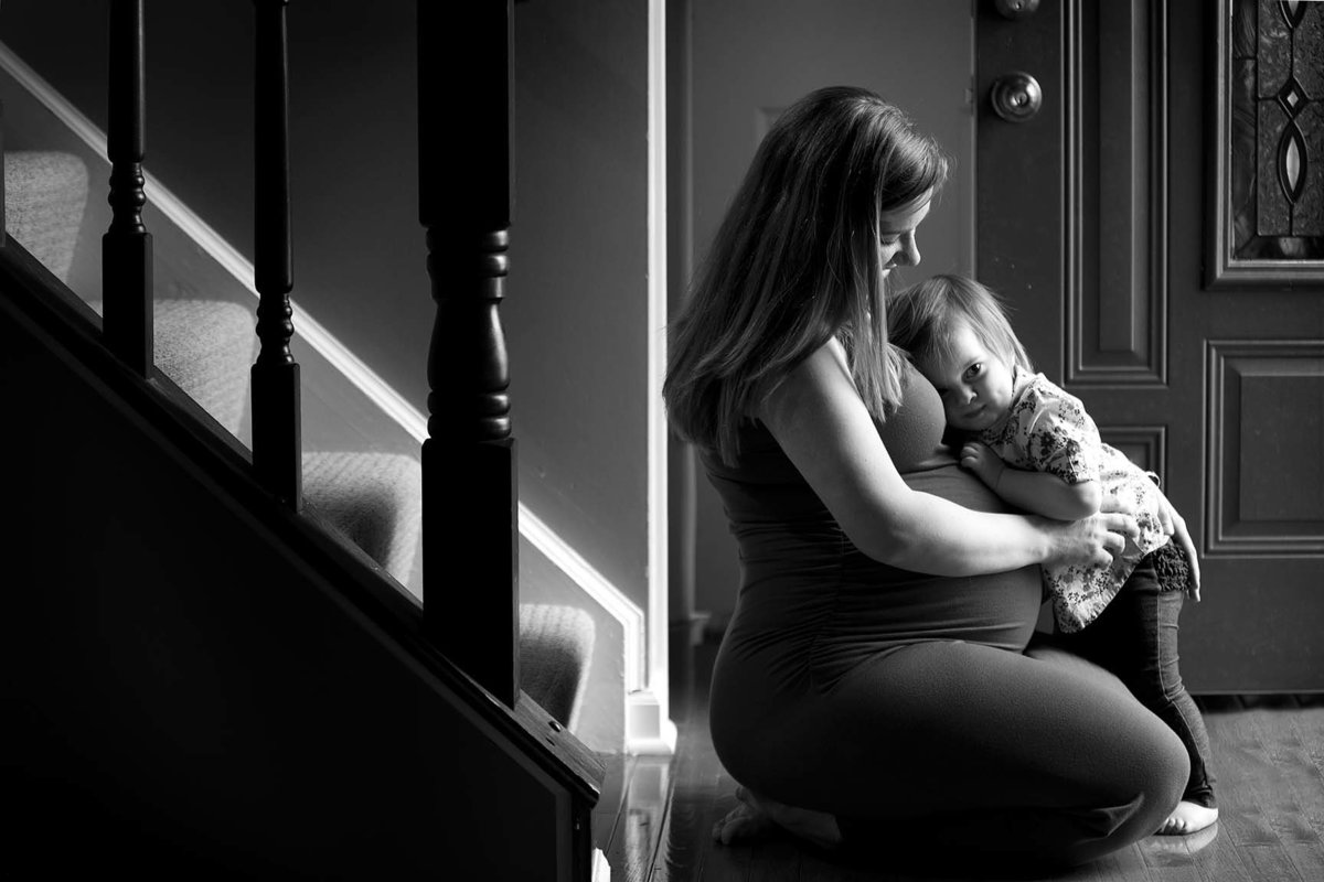 maternity_0014