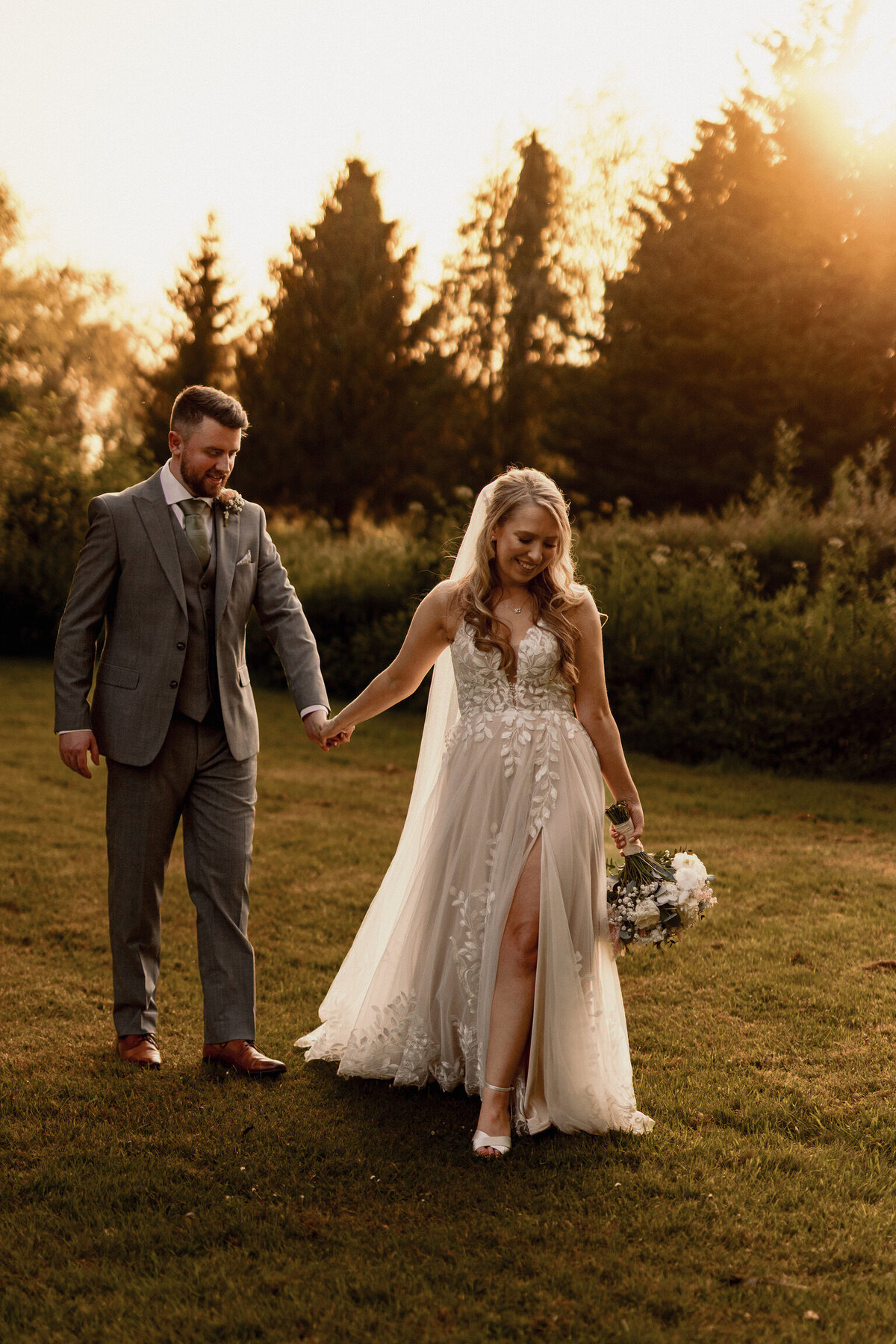 Matthew Lawrence Documentary Wedding Photographer 29