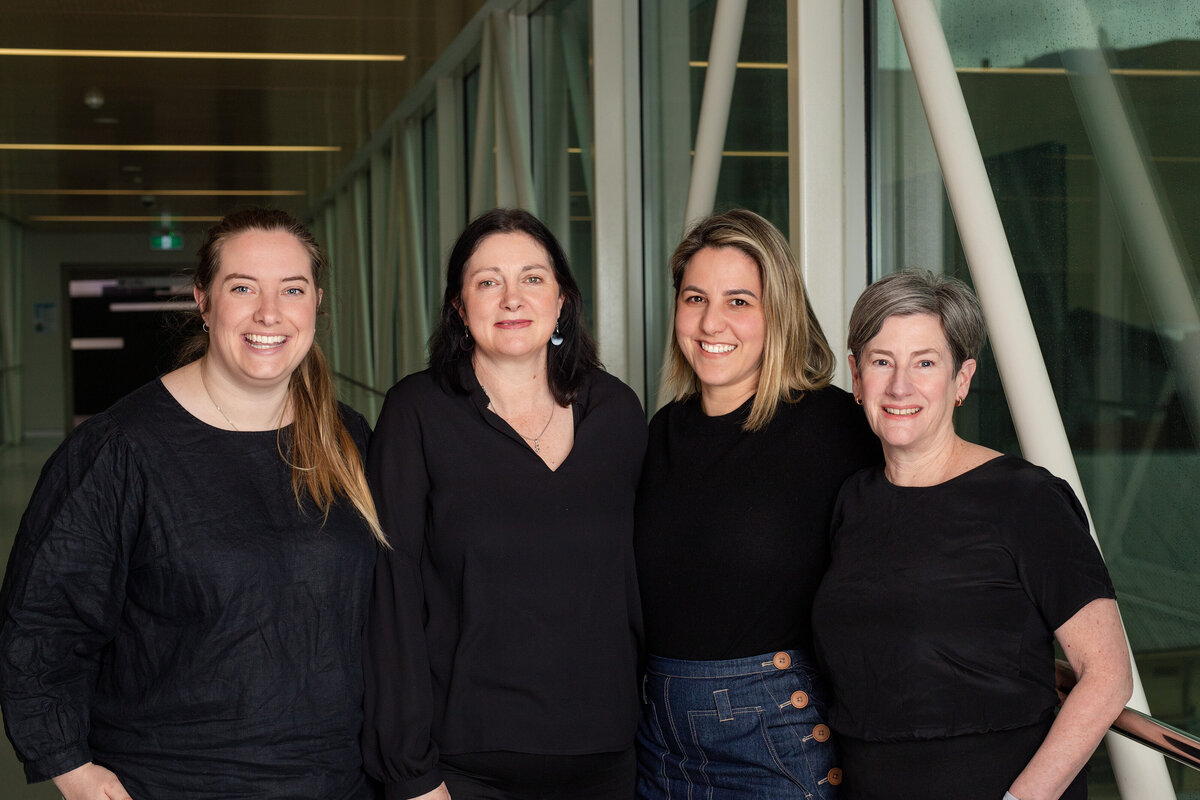 L.vanier_Iconic_Images_Hobart_Headshots_Professional_Branding-9