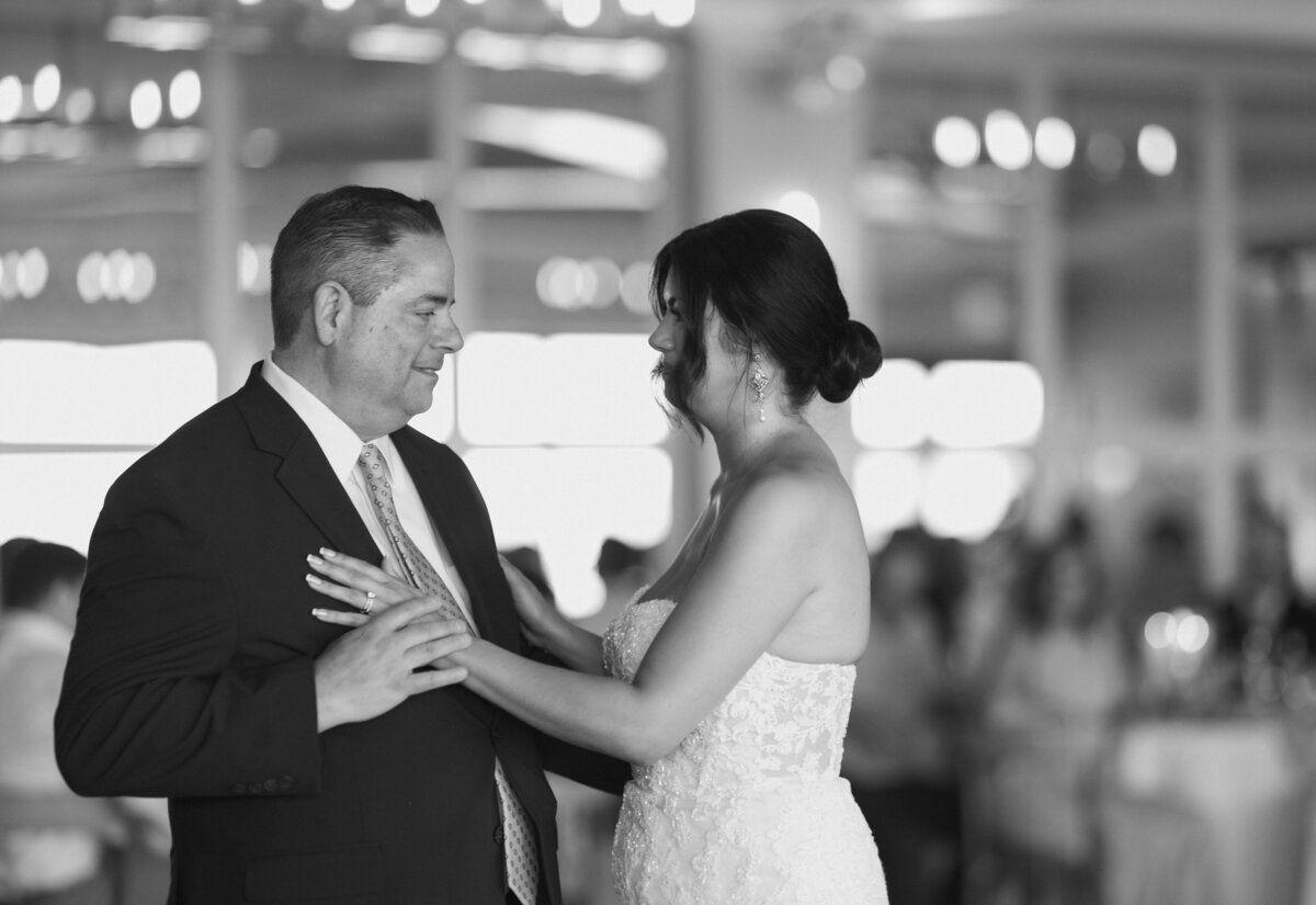JaclynAustinNahantWeddingBostonWeddingPhotography20251Editorial