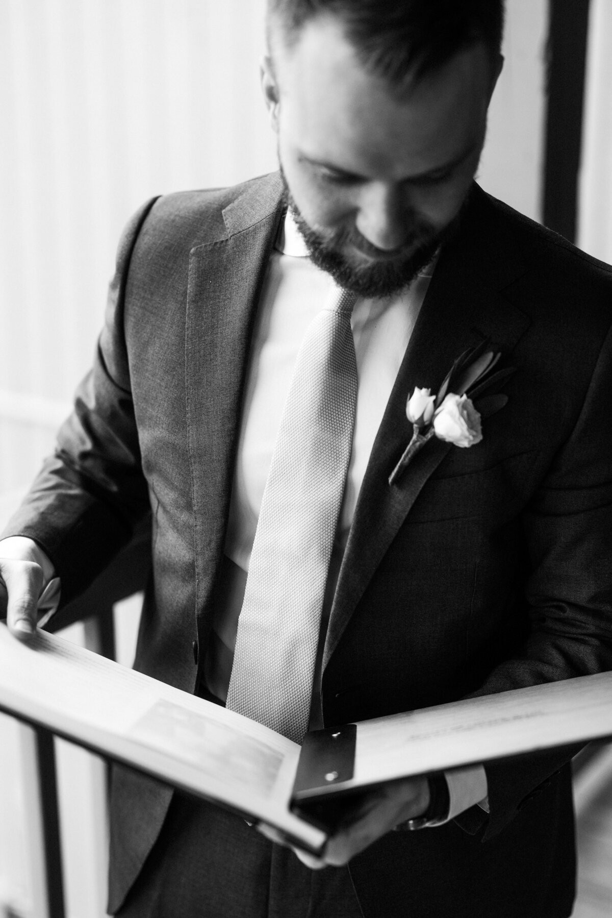 mint-springs-nashville-wedding-madeleine-elliott-018