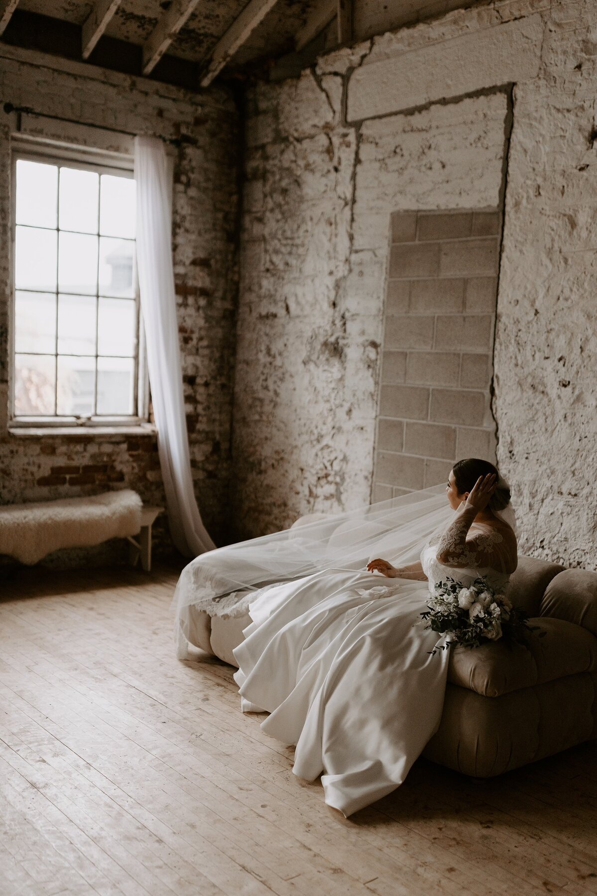 Miranda-Brady-Toronto-Wedding-9