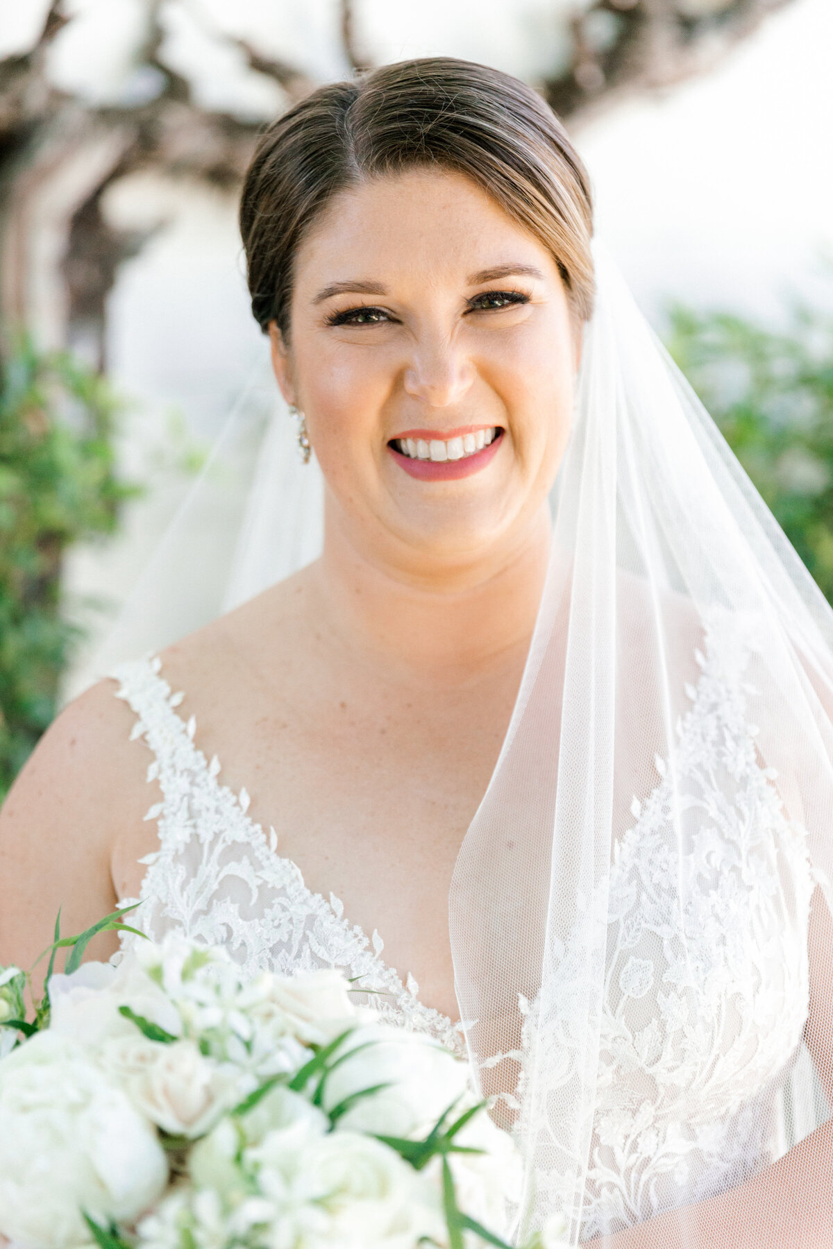 601-KatieDan-2707-Weddings_2021