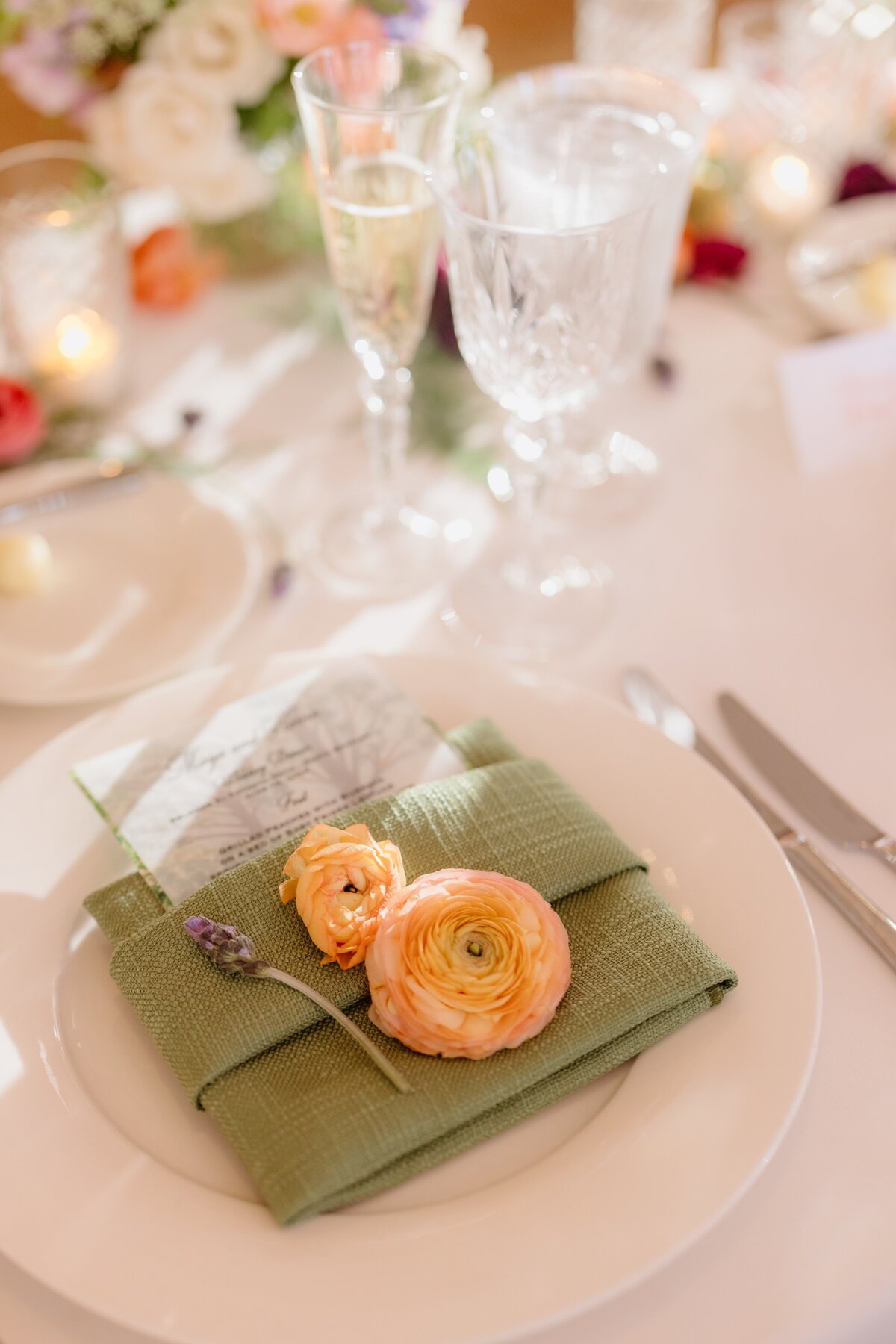 Maya_Kevin_Wedding_El_Encanto_@marlieshartmann-468