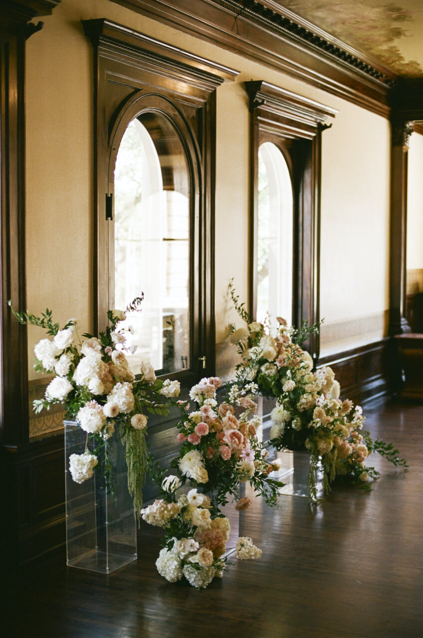 image_123650291.png 1