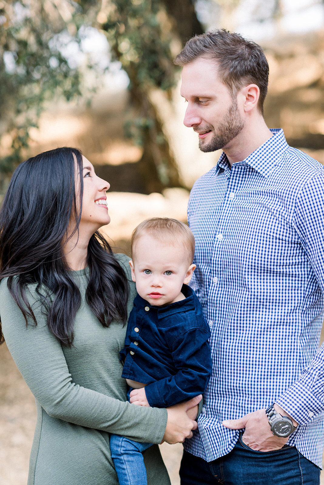 Atascadero-Family-Session-by-San-Luis-Obispo-Family-Photographer-Kirsten-Bullard15