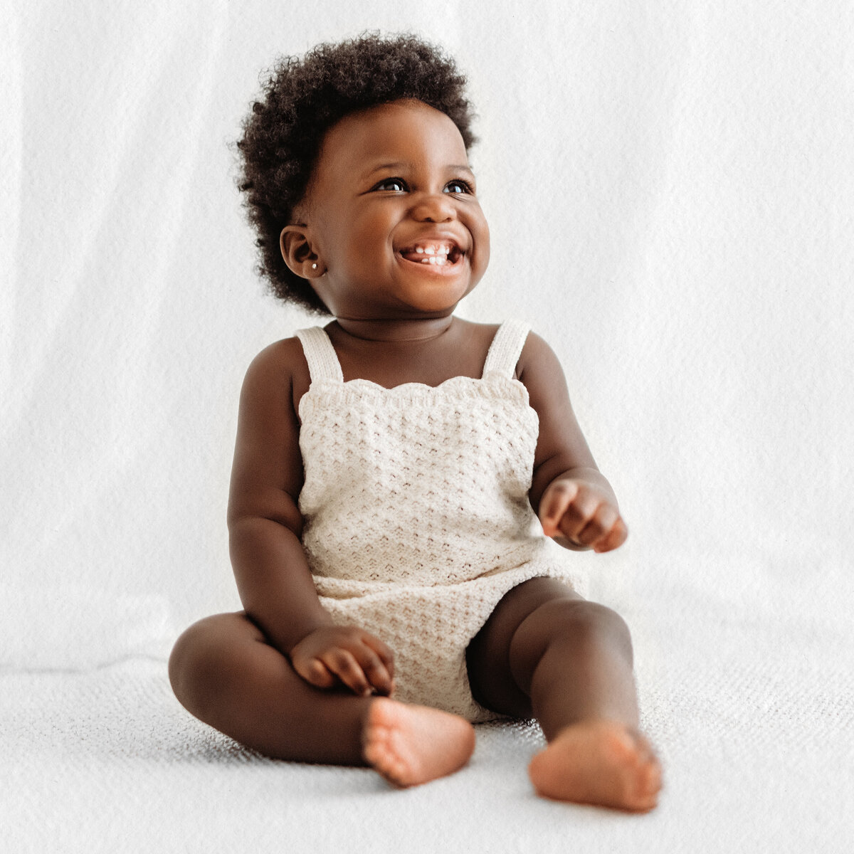 LittleWhitePhotography-Baby-15