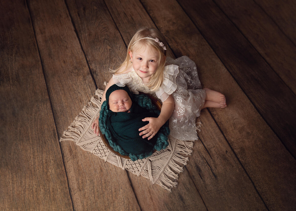 Toronto-newborn-family-photography-studio-Rosio-Moyano-009