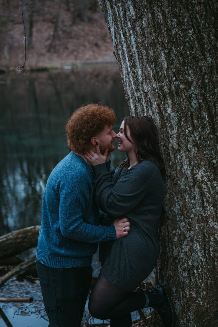 milwaukee engagement photographer-153