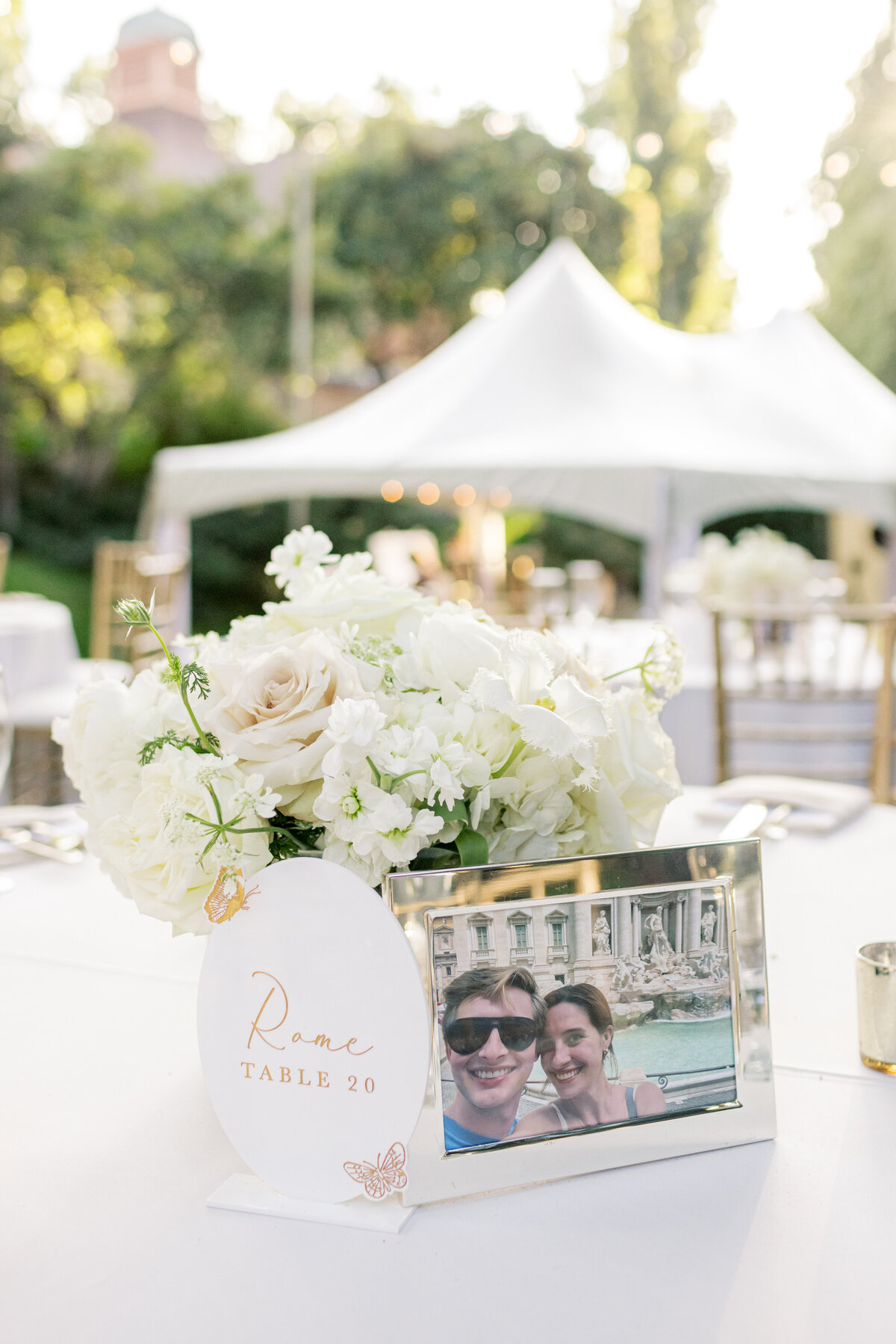 Adele-Hayden-Martha-Real-Wedding-Submission-Emily-Nicole-Photo-59