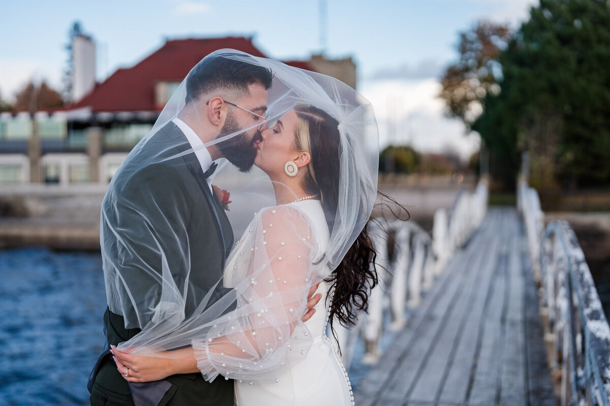 Web-Jessica&Peter-498