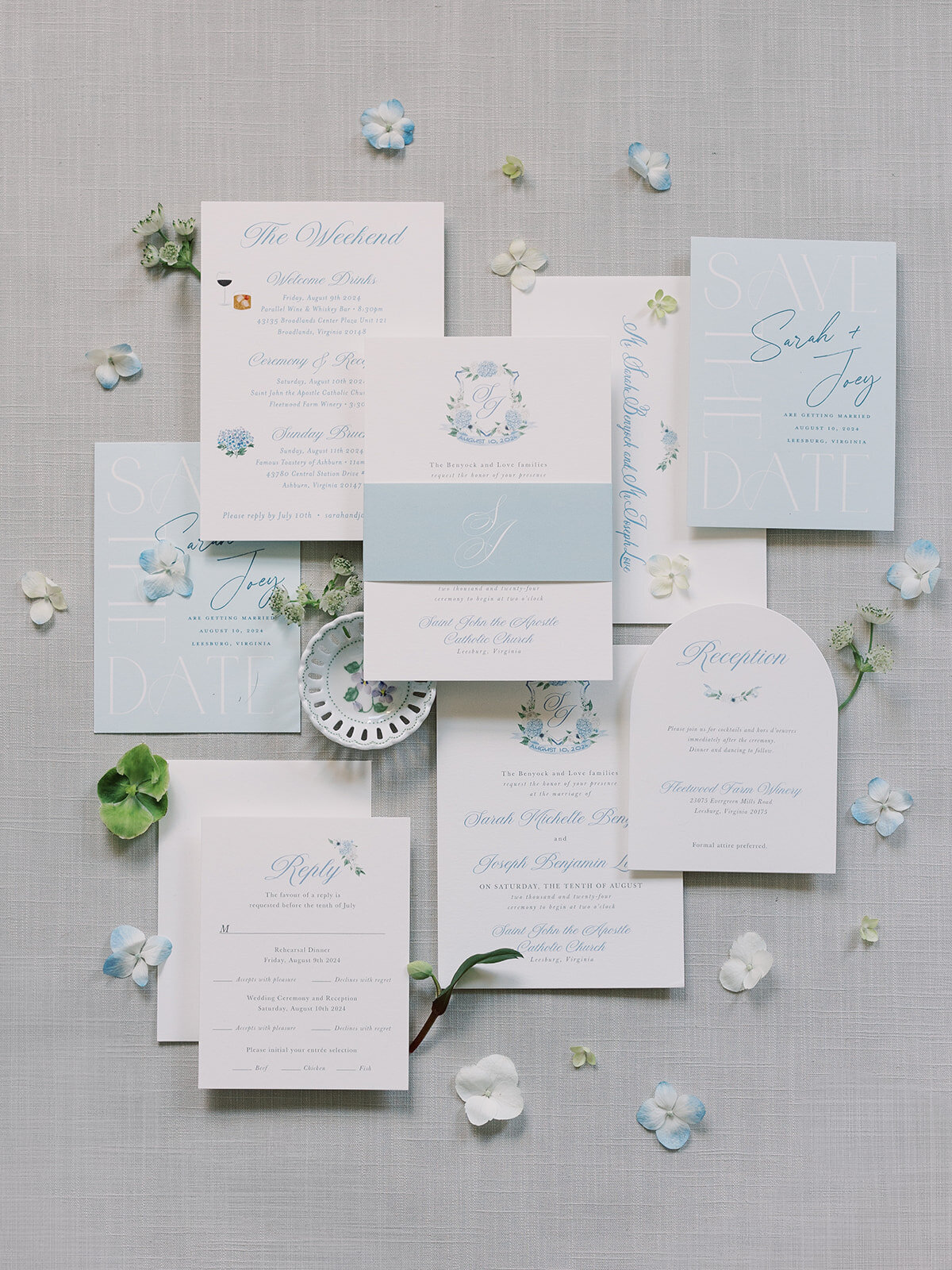 Virginia-Wedding-Photographer-Fine-Art2