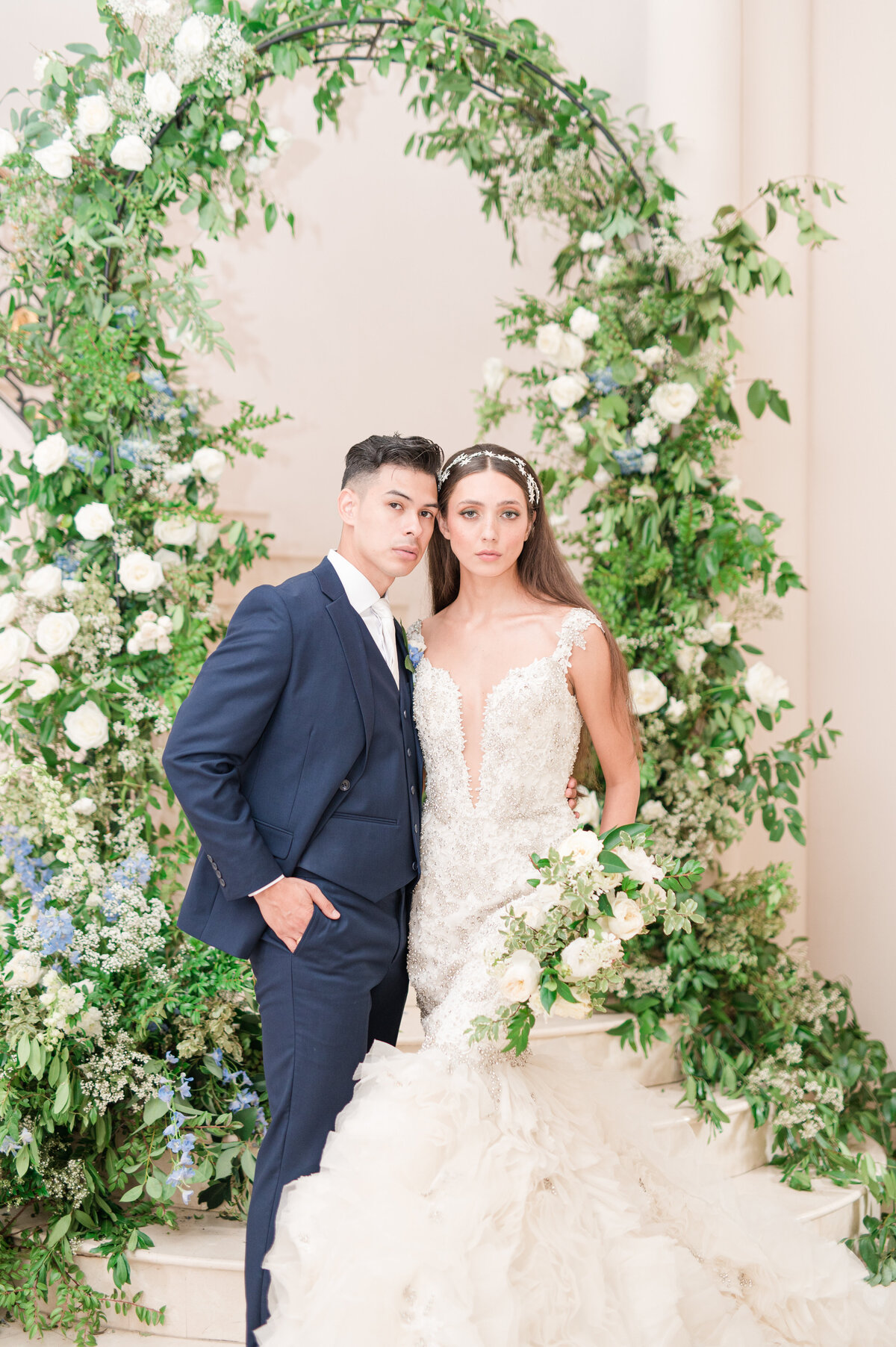Seattle-Wedding-Photographers-Lucy-and-Lee-Photography-8
