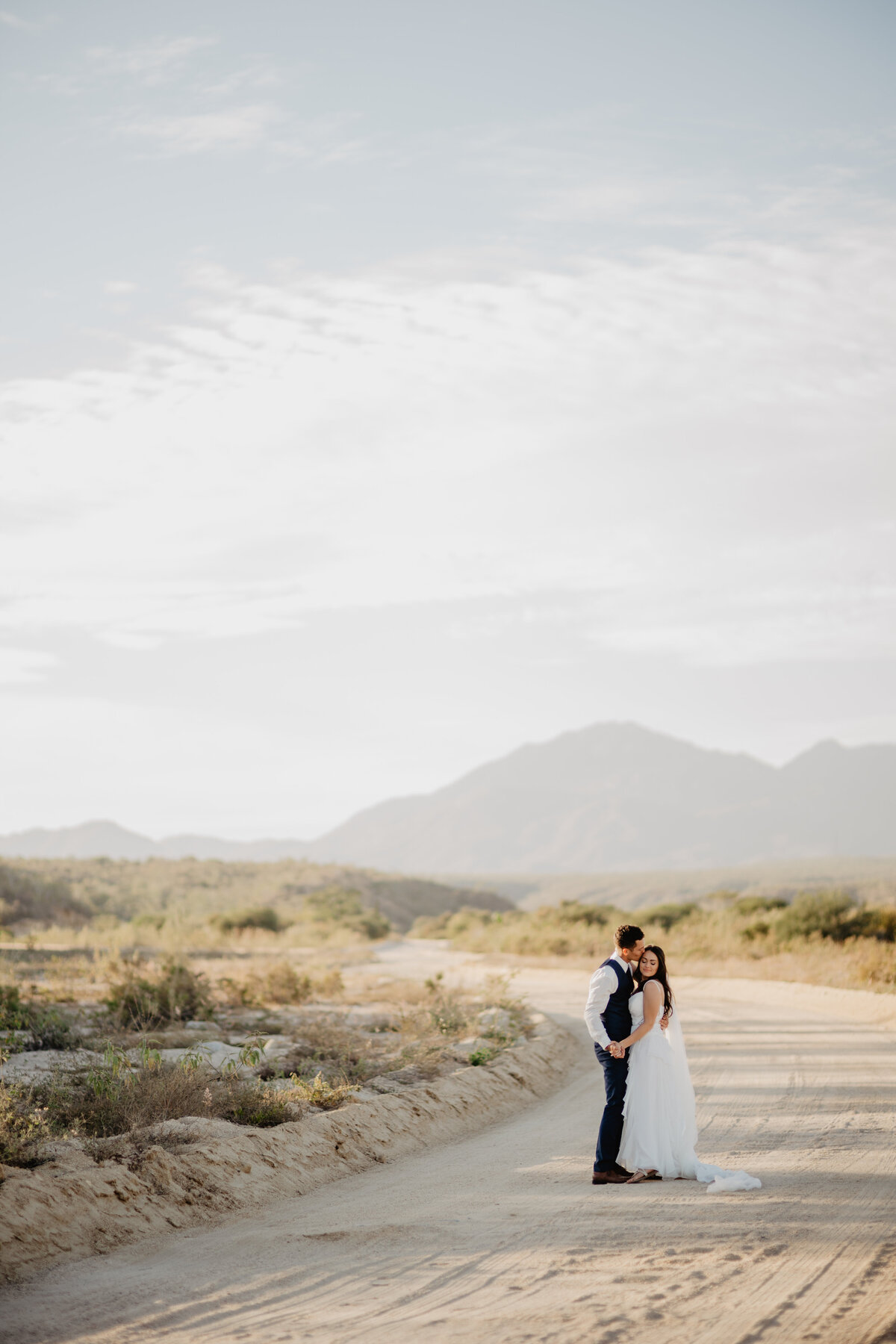 WeddingElopement93