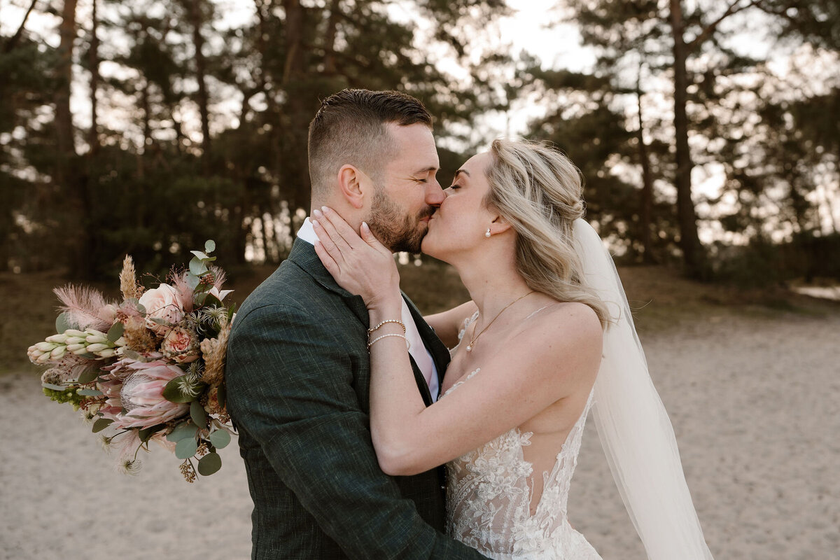 ICUFotografie-Wesley&Kim-163