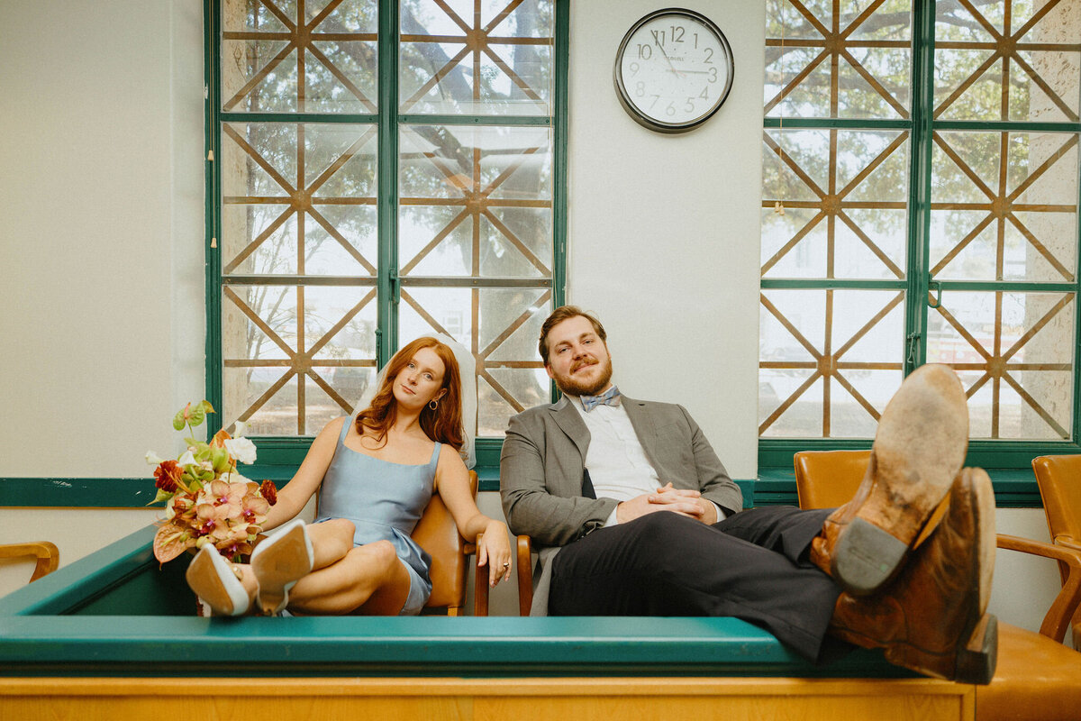 Carlyn&WillElopementPhotos_Digital_AustinWeddingPhotographer_HereafterFilms-82