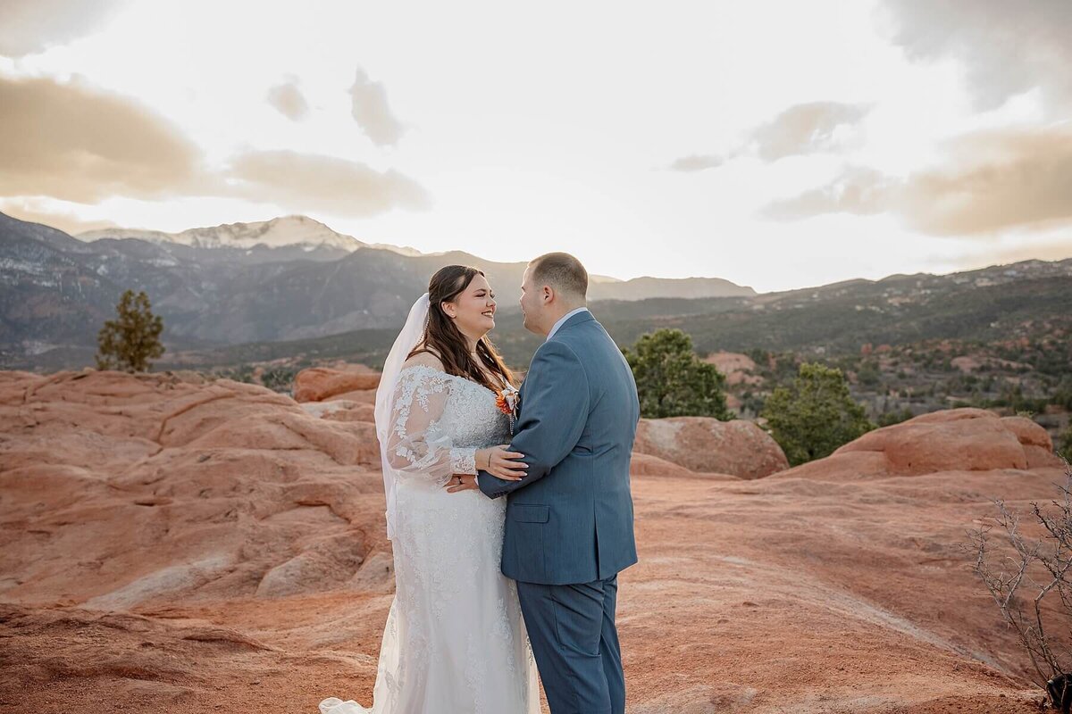 elopementcoloradosprings-9