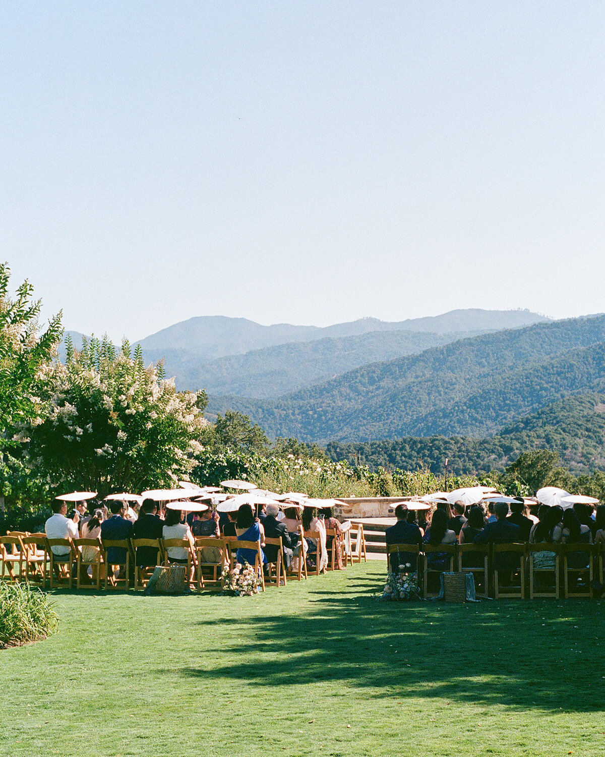 Holman-Ranch-Carmel-Wedding-Film- (1)