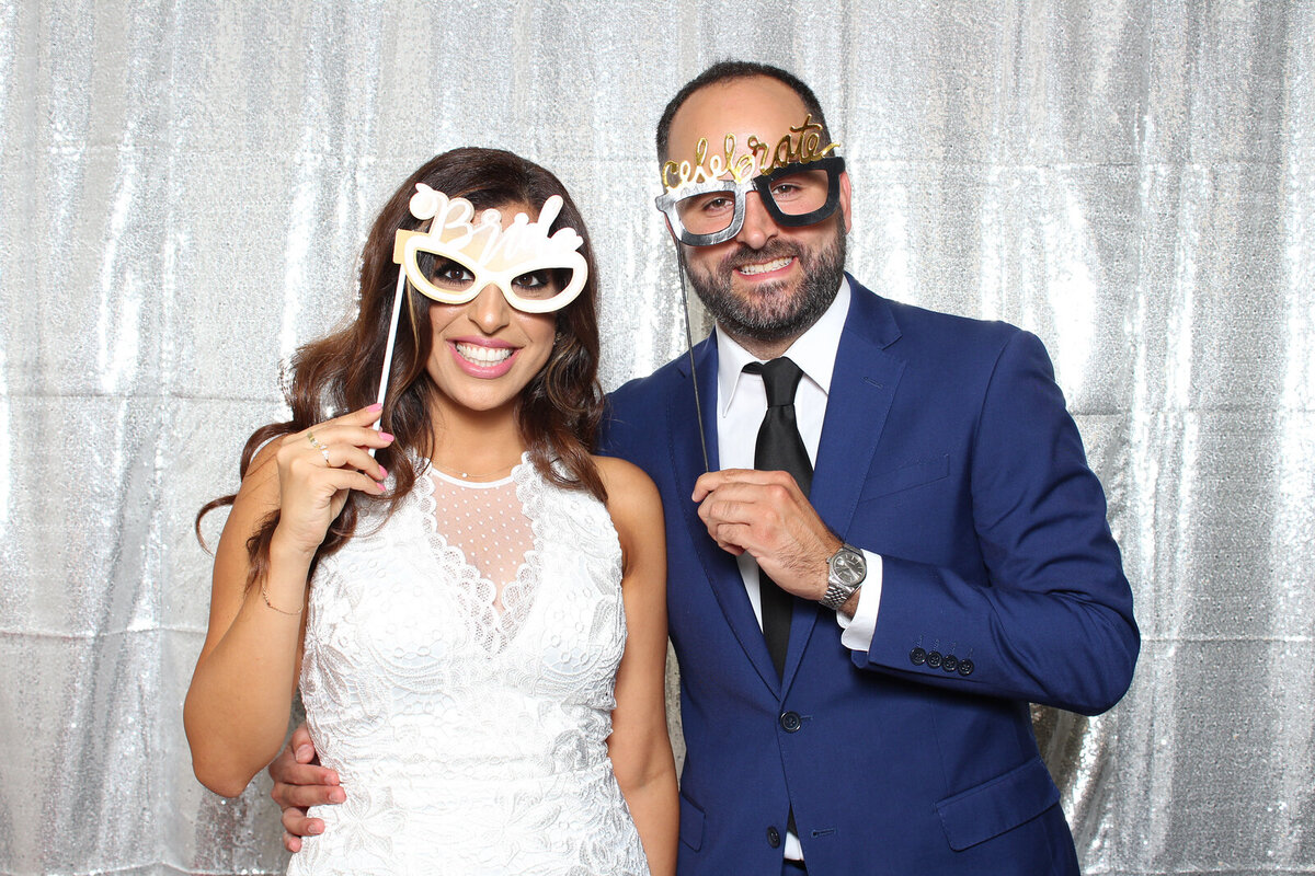 img_2644-X3