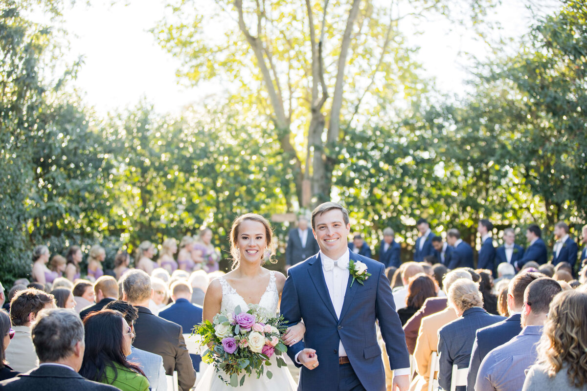 2. SouthCarolinaWeddingPhotographers_JessicaHuntPhotography.