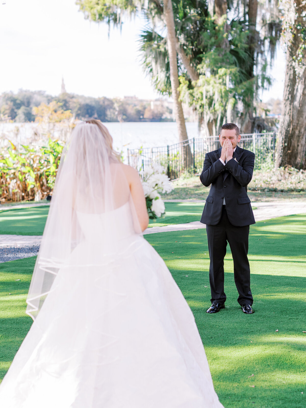 KatieTraufferPhotography-DouglassandTylerWedding-10160