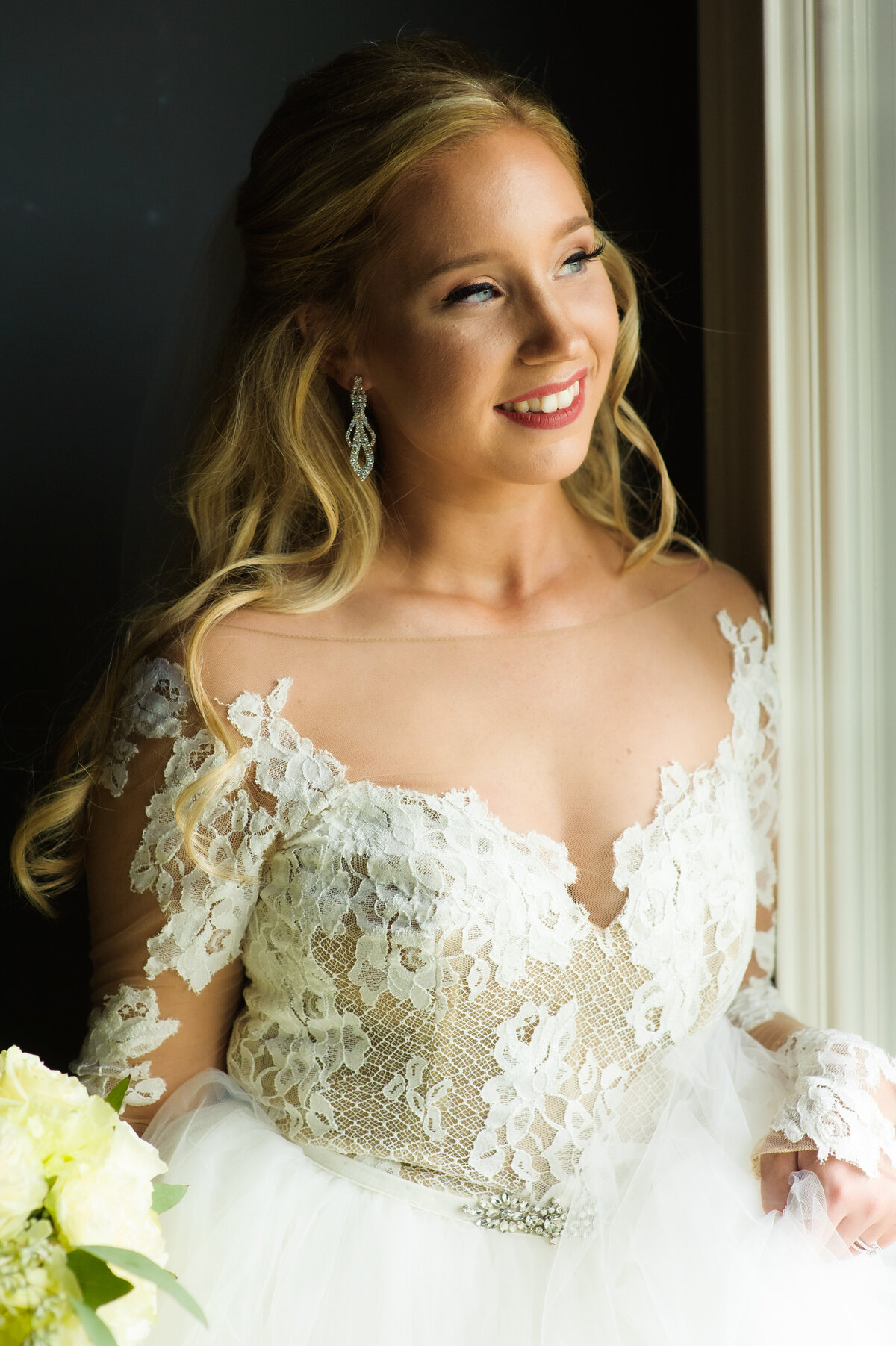 Vaughan_Wedding-0133