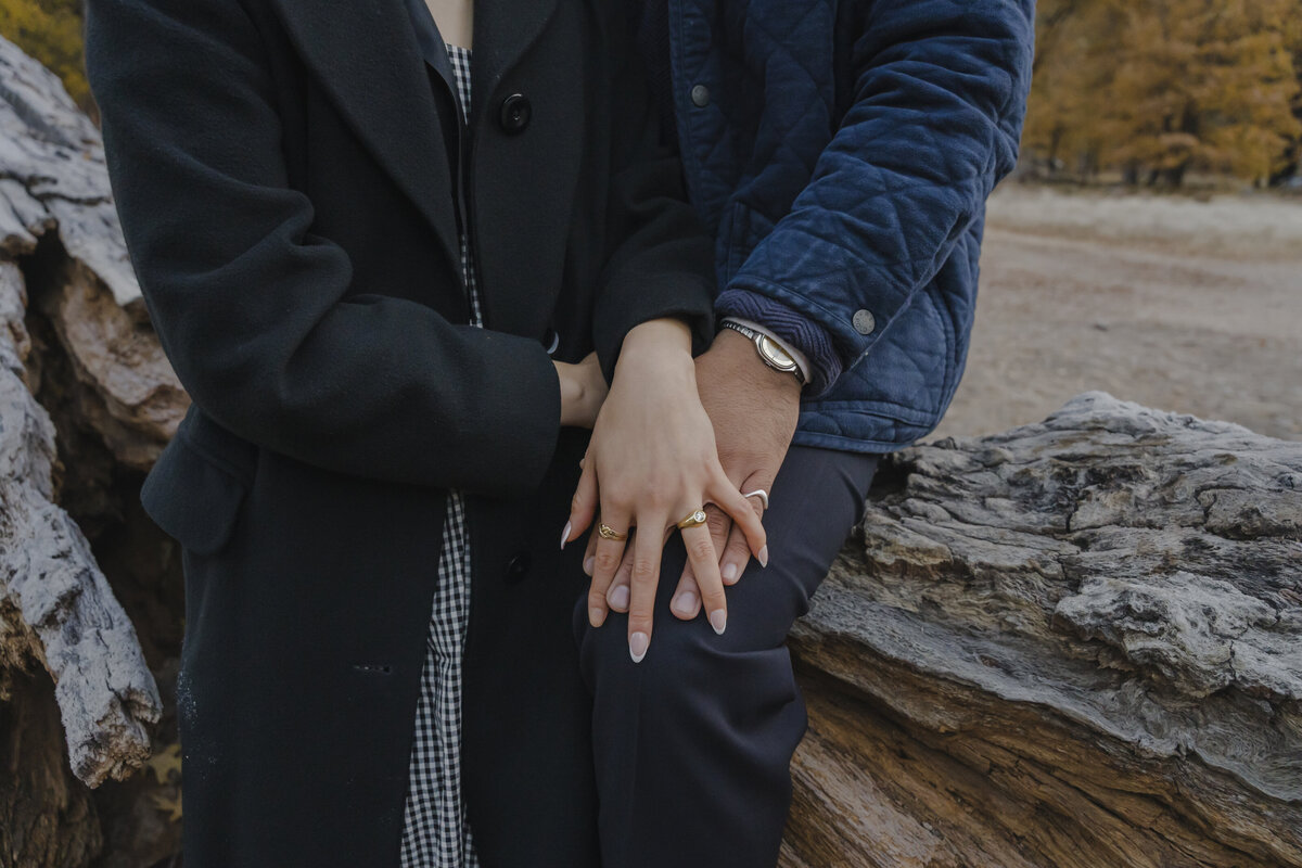 yosemite-engagement-photos-95