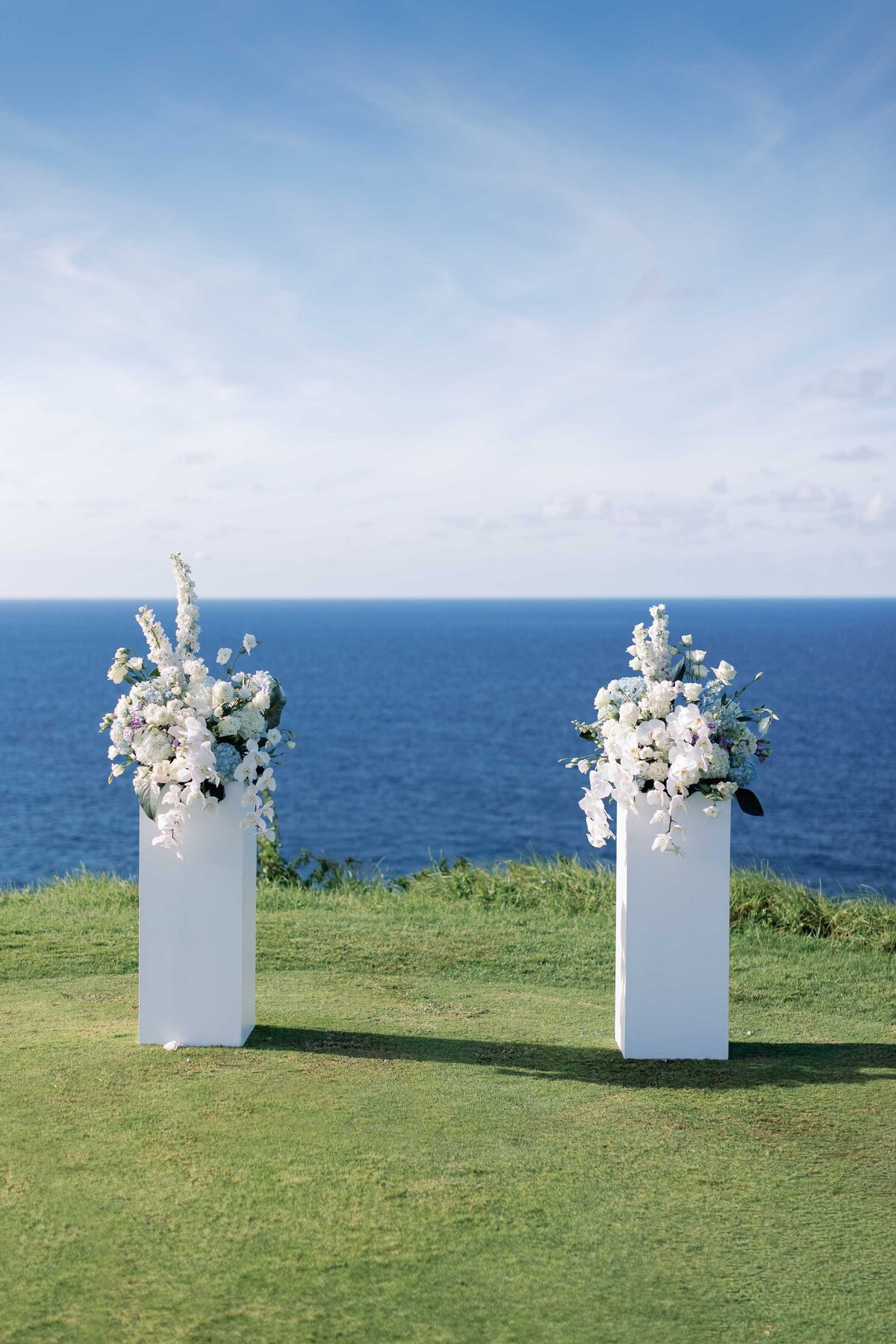 Kauai-Wedding-Photographer-024