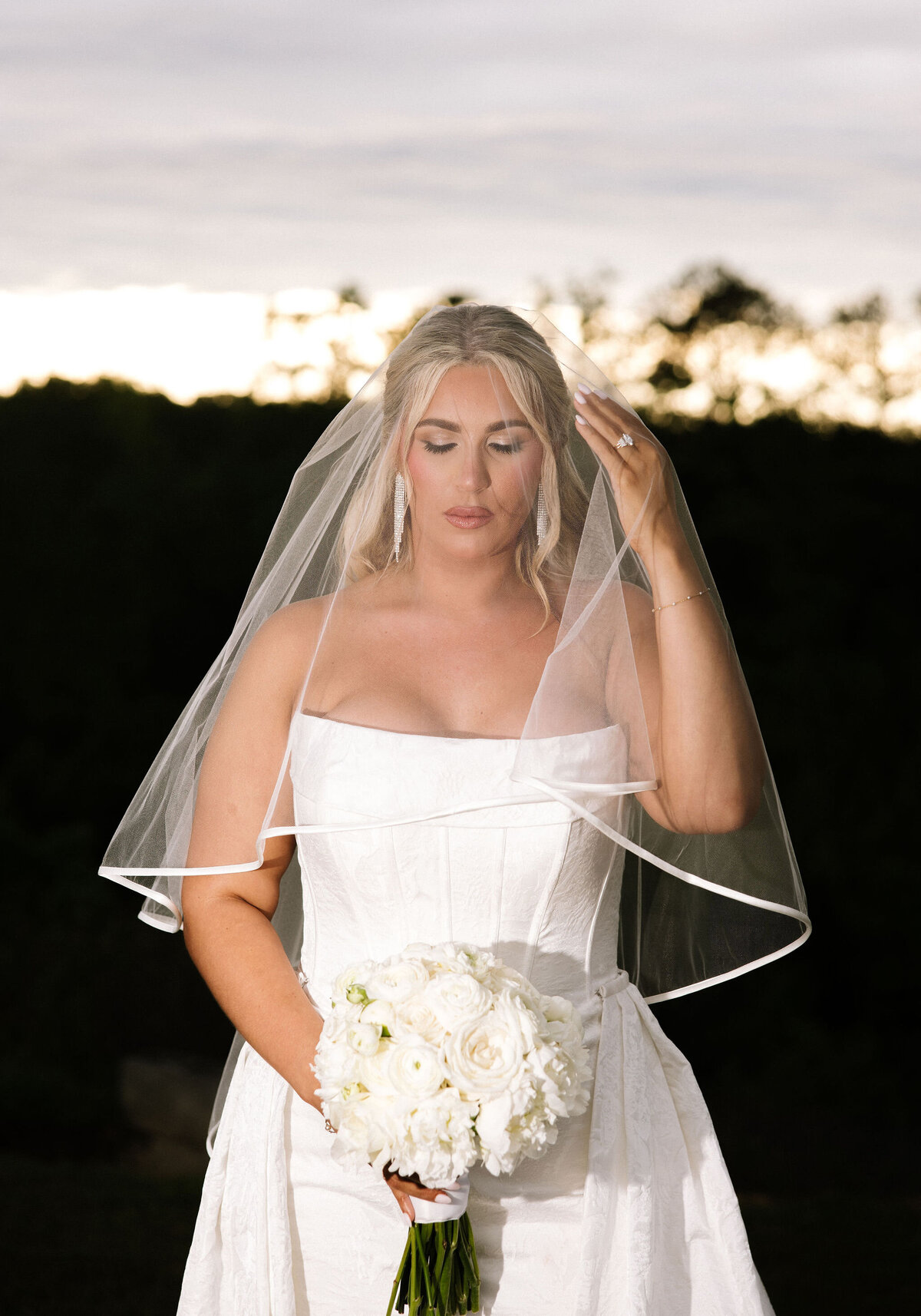 PruettWedding-1363