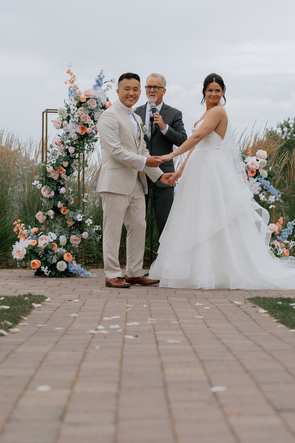 The Manor House Wedding A+J - Nicole Henshaw-75