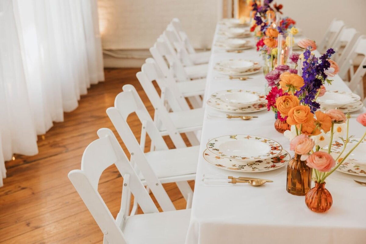 old-city-wedding-stroll-2023-16