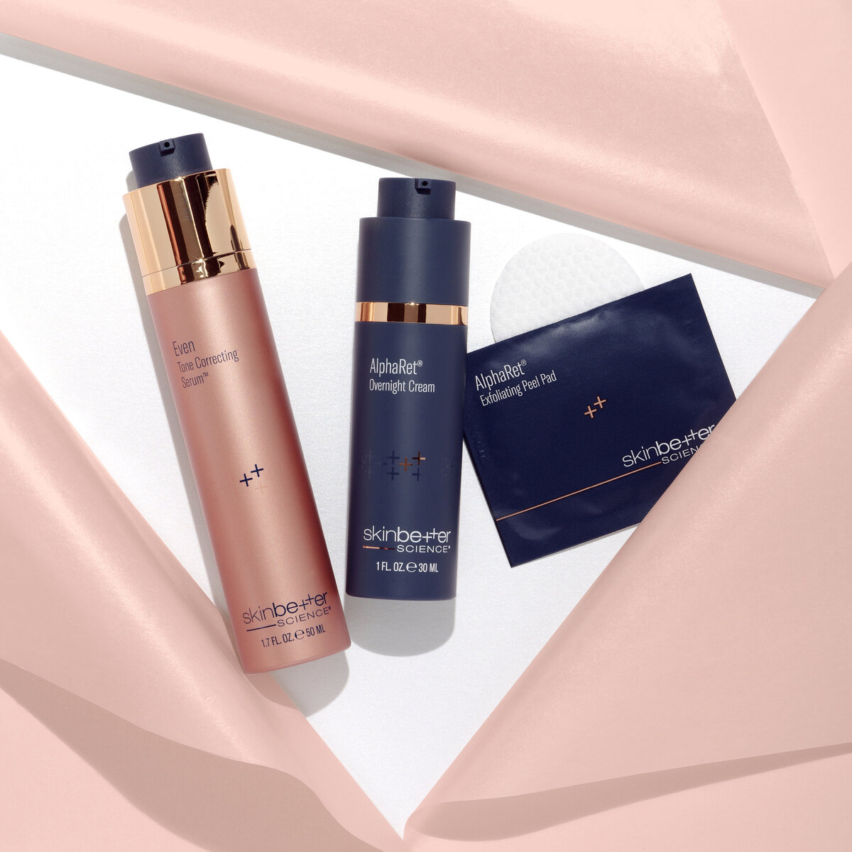 Even Glow Regimen_Holiday