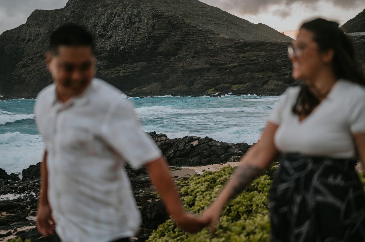 abstillsphotography_weddingphotographer-012