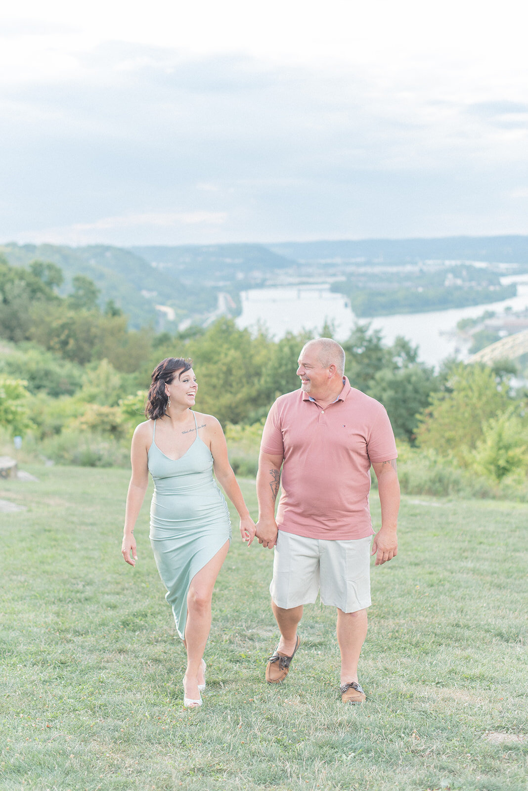 carmen-may-photography-pittsburgh-engagement-81